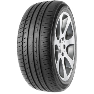 Fortuna Ecoplus Uhp2 245/35 R19 93Y XL Summer Car Tyre
