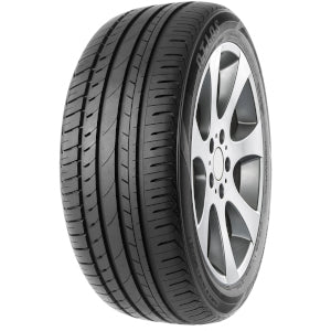 ATLAS Sportgreen3 235/35 R19 91Y XL Summer Car Tyre
