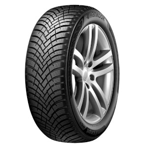 HANKOOK W462 Winter I*Cept Rs3 195/50 R16 88H XL Winter Car Tyre