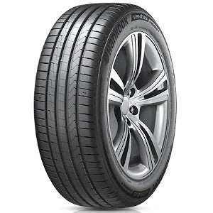 HANKOOK K135 Ventus Prime4 205/55 R17 95V XL Summer Car Tyre