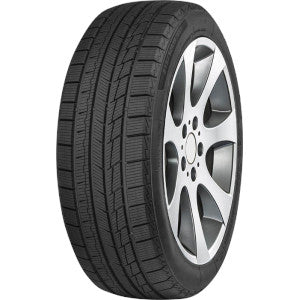 ATLAS Polarbear Uhp3 255/45 R19 104V XL Winter Car Tyre