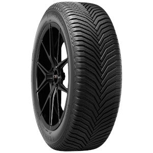 MICHELIN Crossclimate 2 A/W 235/60 R17 102H All Seasons Car Tyre