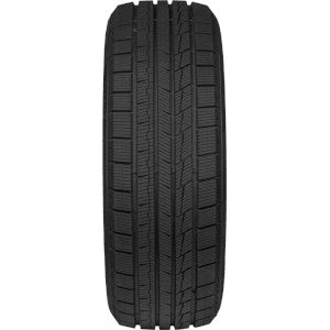 Fortuna Gowin Uhp3 265/45 R21 108V XL Winter Jeep / 4x4 Tyre