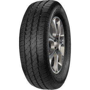 KINGBOSS G326 205/65 R16 107/105T Summer Car Tyre
