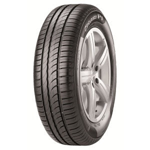 PIRELLI Cinturato P1 195/55 R16 87H Summer Car Tyre