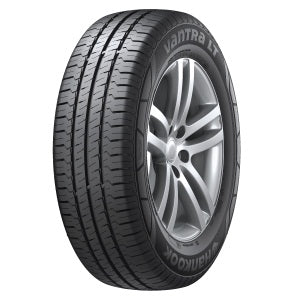 HANKOOK Ra18 Vantra Lt 205/70 R15 106/104R Summer Car Tyre
