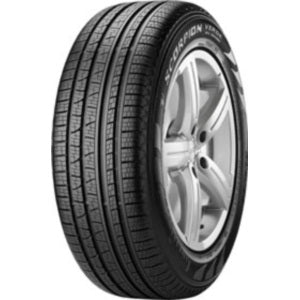 PIRELLI Scorpion Verde All Season (B1) 285/45 R21 113W XL Summer Jeep / 4x4 Tyre