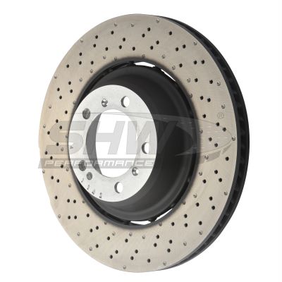 BOSCH 0204123736 Brake Master Cylinder