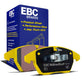 EBC DP42224R Yellowstuff Brake Pads