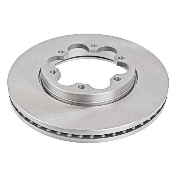 FEBI BILSTEIN FE101396 Crankcase Ventilation Oil Separator