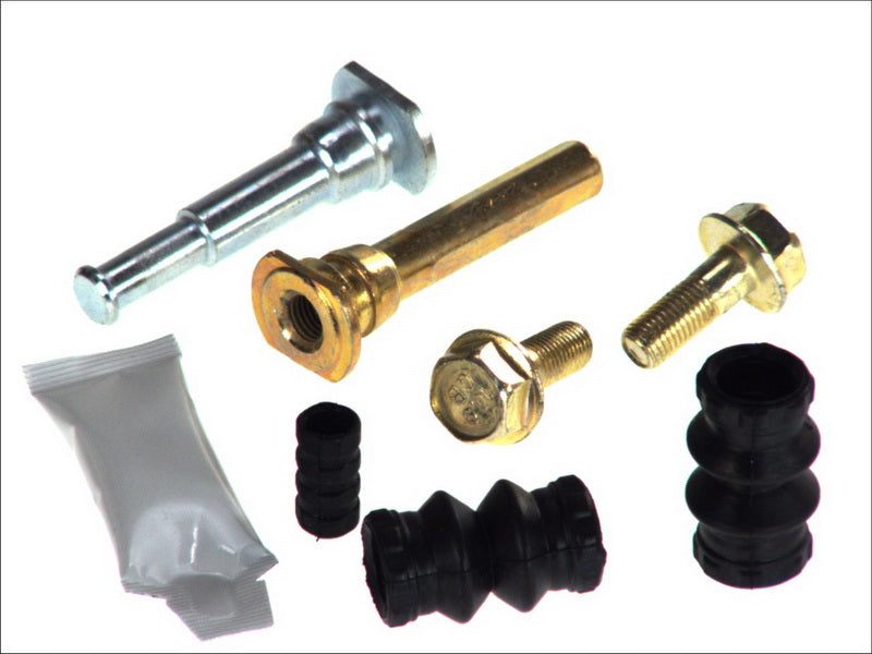FEBI BILSTEIN FE12229 Stop Light Switch
