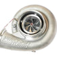 VTT-PTE PTE – Precision Turbochargers