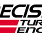 VTT-PTE PTE – Precision Turbochargers