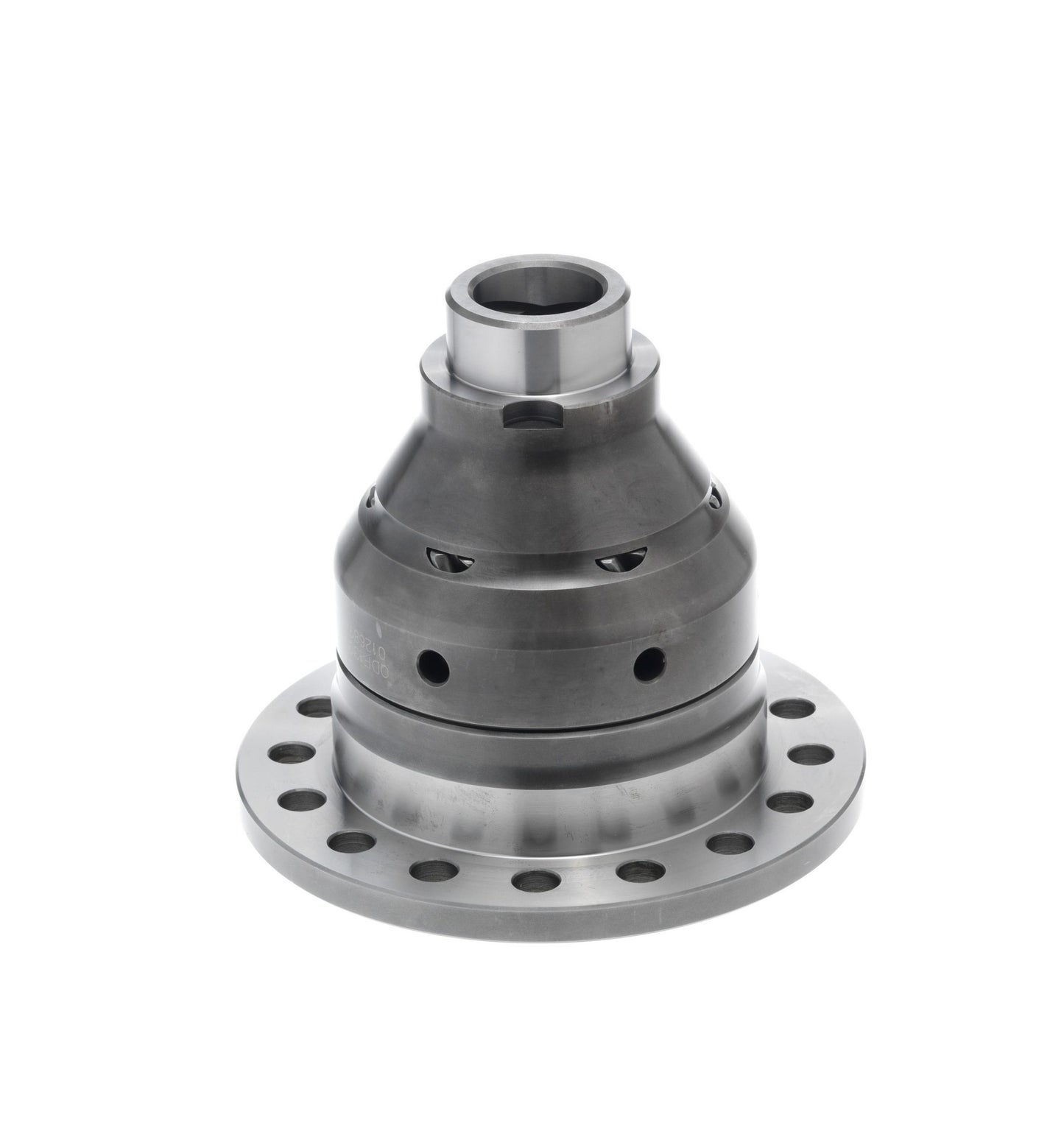 BMW Lsd kit | ML Performance Car Parts