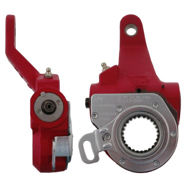 FEBI BILSTEIN FE31617 Brake Slack Adjuster