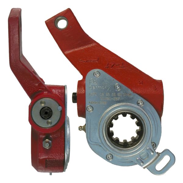 FEBI BILSTEIN FE31581 Brake Slack Adjuster