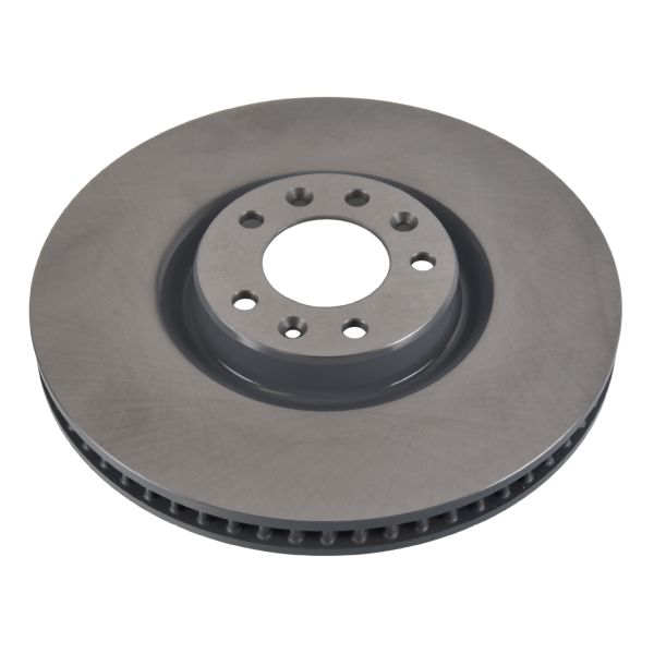 FEBI BILSTEIN FE107717 Brake Disc