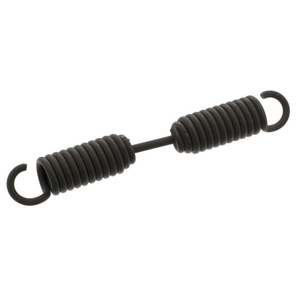 FEBI BILSTEIN FE04160 Adjuster Spring
