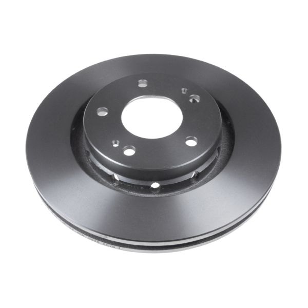 FEBI BILSTEIN FE28440 Brake Disc