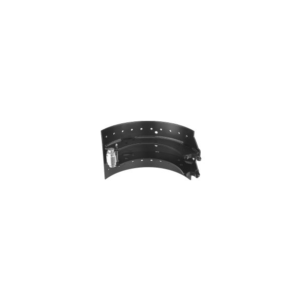 FEBI BILSTEIN FE02485 Brake Shoe