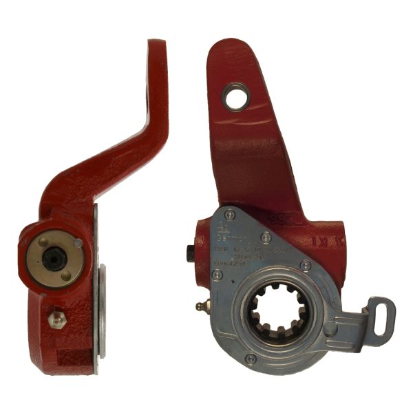 FEBI BILSTEIN FE31601 Brake Slack Adjuster
