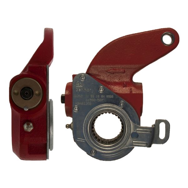 FEBI BILSTEIN FE31590 Brake Slack Adjuster