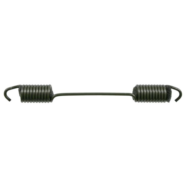 FEBI BILSTEIN FE11428 Brake Shoes Spring