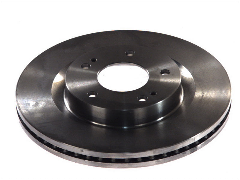 FEBI BILSTEIN FE02918 Brake Pad Wear Warning Contact