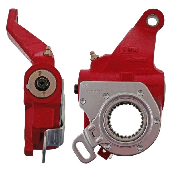 FEBI BILSTEIN FE31615 Brake Slack Adjuster