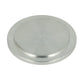 Turbozentrum 291747 - TiAL MV-S Block Off Flange