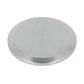 Turbozentrum 291747 - TiAL MV-S Block Off Flange
