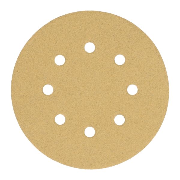 MILWAUKEE 4932492183 Polishing Disc