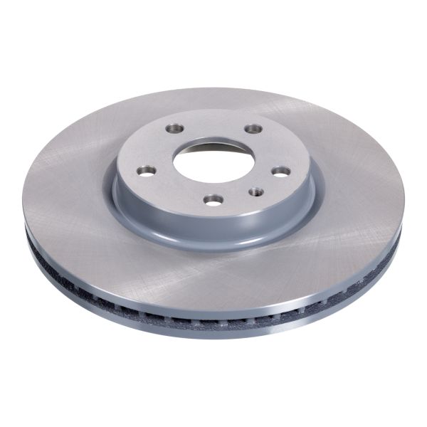 FEBI BILSTEIN FE104953 Brake Disc