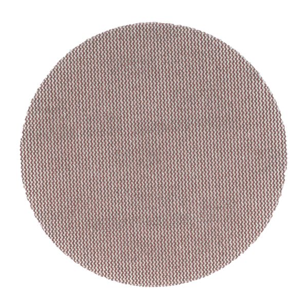 MILWAUKEE 4932492225 Polishing Disc
