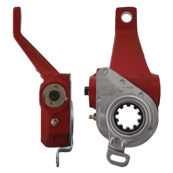 FEBI BILSTEIN FE31599 Brake Slack Adjuster