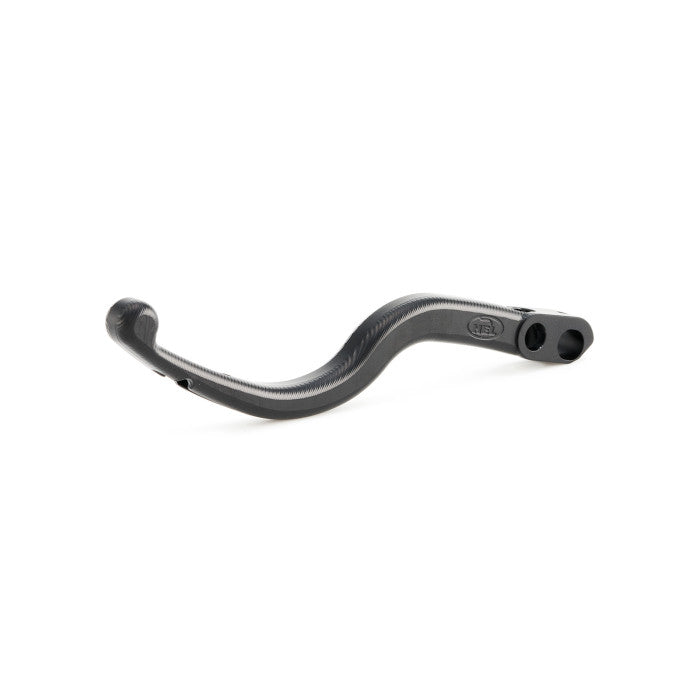 HEL Performance HMC-LEVER Solid Billet Lever for Front Master Cylinder | ML Performance Car Parts