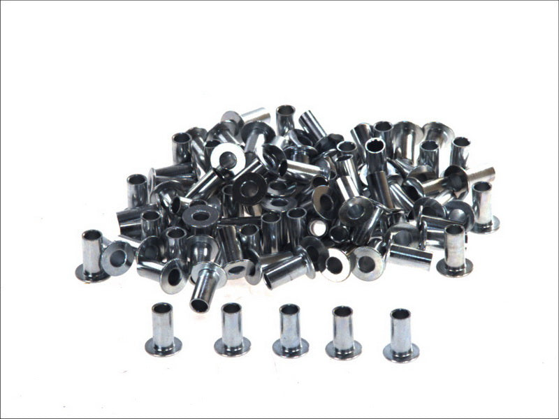 FERODO 93068 Drum Brake Lining Rivet