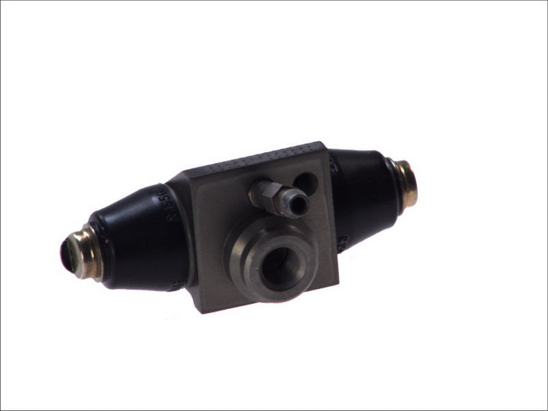 BOSCH 0986475438 Wheel Brake Cylinder