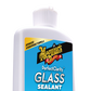 Meguiars G8504EU Perfect Clarity Glass Sealant