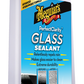 Meguiars G8504EU Perfect Clarity Glass Sealant