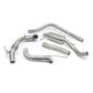 Cobra Exhaust Seat Ibiza Cupra 1.8 TSI (16-18) Turbo Back Performance Exhaust