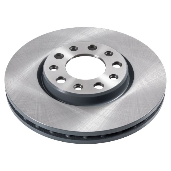 FEBI BILSTEIN FE43945 Brake Disc