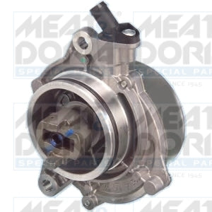 BOSCH 0204848616 Brake Booster