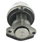 Turbozentrum 249043 SPA Wastegate MCS 41mm silber