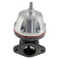 Turbozentrum 249043 SPA Wastegate MCS 41mm silber