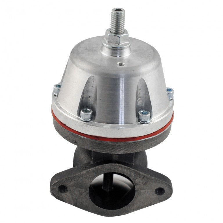 Turbozentrum 249043 SPA Wastegate MCS 41mm silber