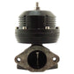 Turbozentrum 249040 SPA Wastegate USA Style schwarz