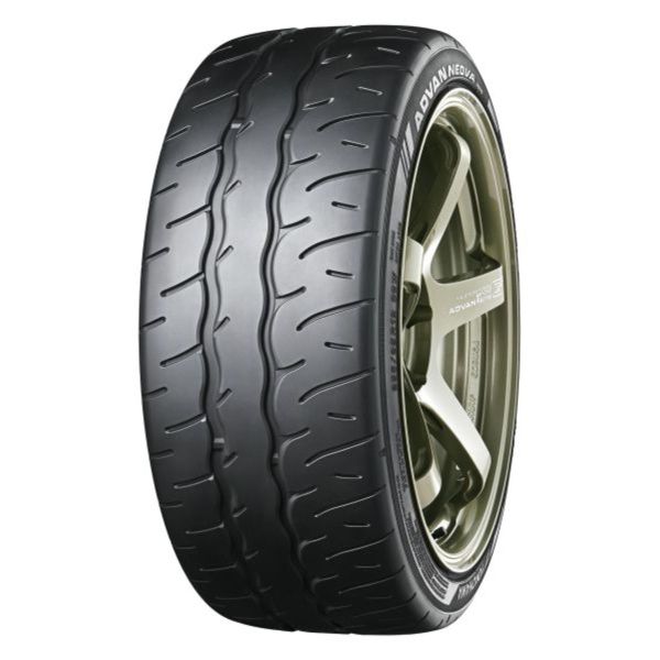 YOKOHAMA 32530R19LOYO105WAD09 Summer Pkw Tyreda73.0 Db