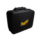 Meguiars ST045 Soft Shell Case