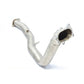 Cobra Exhaust Subaru WRX STI 2.5 (14-19) Sports Cat / De-Cat Front Downpipe Performance Exhaust